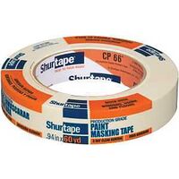 MASKING TAPE CTRCT GR 24MMX55M