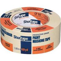 MASKING TAPE CTRCT GR 48MMX55M