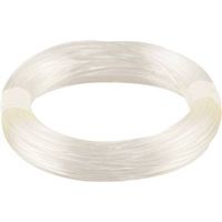 Ook 50103 Invisible Picture Hanging Wire