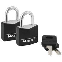 Master Lock 131T Padlock