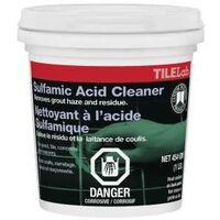 TileLab CTLSAC1 Acid Cleaner