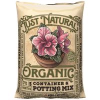 POTTING MIX 16QT              