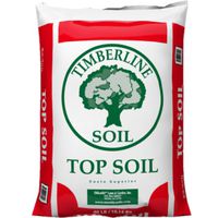 TOP SOIL 40LB                 