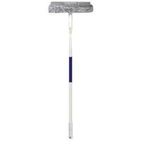 Unger 965620 Telescopic Window Cleaning Kit
