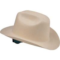 Jackson 3010943 Hard Hat