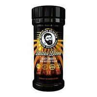 BLEND SEASONING BUTTER 10.5OZ 