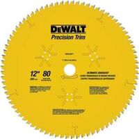 Dewalt DW3232PT Circular Saw Blade
