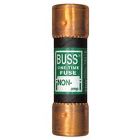 Bussmann Fusetron NON-40 Cartridge 