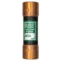 Bussmann Fusetron NON-40 Cartridge 
