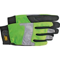 Cat Gloves And Safety CAT012214J  Gloves