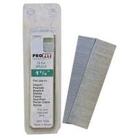 Pro-Fit 0718203 Collated Nail