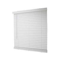 FWMB-3752 2IN FAUXWOOD BLIND  
