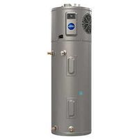 HP WATER HEATER ELEC 30A 40GA 