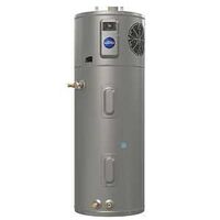 HP WATER HEATER ELEC 30A 50GA 