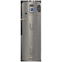 HP WATER HEATER ELEC 30A 80GA 