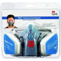 3M Tekk Protection Dual Cartridge