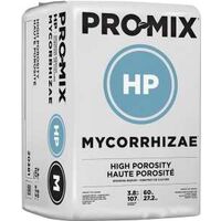PROMIX HIGH POROSITY HP 3.8CF 