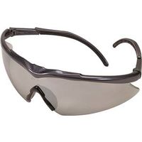 MSA Safety 10083093 Essential Euro Adjust 1149 Safety Glasses