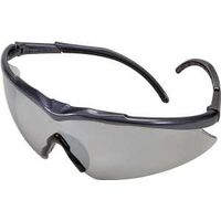 MSA Safety 10083093 Essential Euro Adjust 1149 Safety Glasses