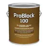 INT/EXT PRMR OM LOWVOC WHT 1GA