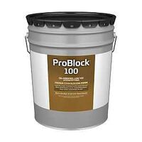 INT/EXT PRMR OM LOWVOC WHT 5GA