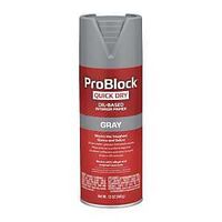 INT PRMR OIL-BSD AERO GRY 12OZ