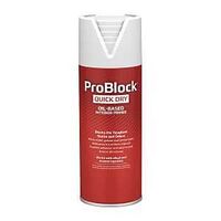 INT PRMR OIL-BSD AERO WHT 12OZ