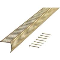 M-D 79103 Fluted Stair Edging