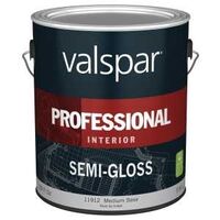 Valspar 11912 Professional Latex Paint