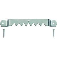 OOK 50203 Large Saw tooth Picture Hanger