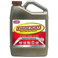 Evapo-Rust ER004 Super Safe Rust Remover