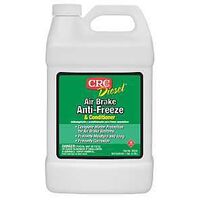 AIR BRAKE ANTI-FREEZE&COND 1G 