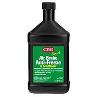 AIR BRK ANTI-FREEZE&COND 32OZ 