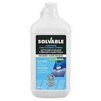 PAINT THINNER LOW ODOUR 946ML 