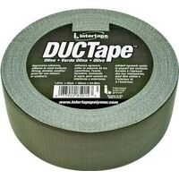 Intertape 20C-OD2 Duct Tape