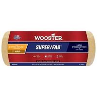 Wooster R242 Paint Roller Cover