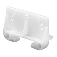 Prime-Line R 7128 Drawer Track Guide Kit