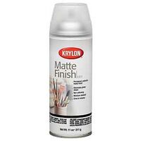 Krylon Products 1311 Moisture Resistant Protective Coating