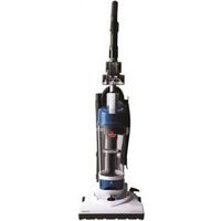 AeroSwift 1009 Bagless Compact Upright Corded Vacuum Cleaner