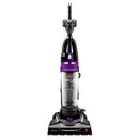 AeroSwift 1009 Bagless Compact Upright Corded Vacuum Cleaner