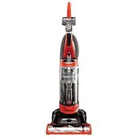 CLEANER VAC URT 8A '13.5IN 6FT