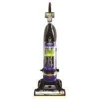 CleanView 1332 Bagless Upright Corded Vacuum Cleaner