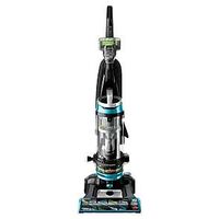 CleanView 1319 Complete Pet Bagless Upright Corded Vacuum Cleaner