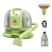 CARPET CLEANER PTBL CRDD MINI 
