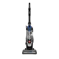UPRIGHT VACUUM SWIVEL PET CRDD
