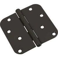 Stanley 830199 Door Hinge