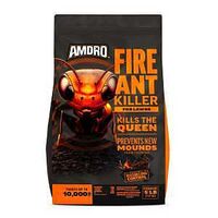 FIRE ANT KILLER LAWN 5LB      