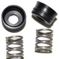 Danco 80704 Seat and Spring