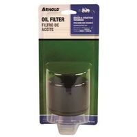 Arnold OF-1460 Small Engine Oil Filters