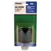 Arnold OF-1460 Small Engine Oil Filters